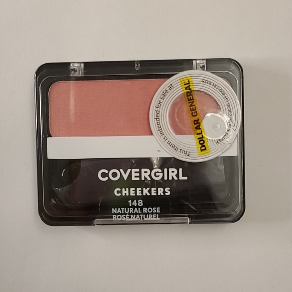 Makeup bundle - Picture 6 of 6